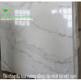 giá đá hoa cương 213 giá đá marble đá granite đá tự nhiên 090