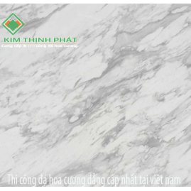 giá đá hoa cương 214 giá đá marble đá granite đá tự nhiên 089