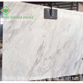 giá đá hoa cương 215 giá đá marble đá granite đá tự nhiên 088