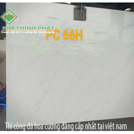 giá đá hoa cương 216 giá đá marble đá granite đá tự nhiên 087