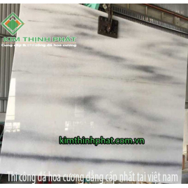 giá đá hoa cương 217 giá đá marble đá granite đá tự nhiên 086