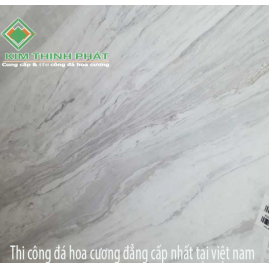 giá đá hoa cương 218 giá đá marble đá granite đá tự nhiên 085