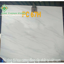 giá đá hoa cương 219 giá đá marble đá granite đá tự nhiên 084