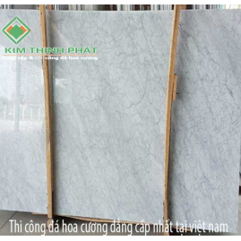 giá đá hoa cương 220 giá đá marble đá granite đá tự nhiên 083