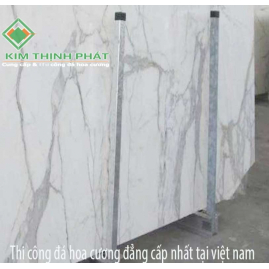 giá đá hoa cương 221 giá đá marble đá granite đá tự nhiên 082