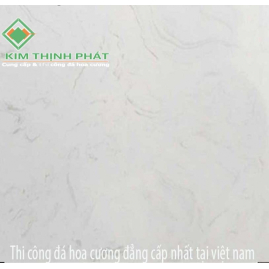 giá đá hoa cương 222 giá đá marble đá granite đá tự nhiên 081