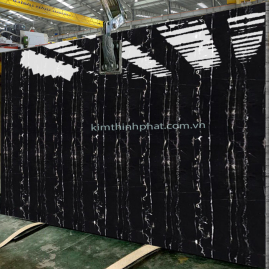 Đá Hoa Cương Granite G059