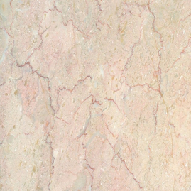 Đá marble f027