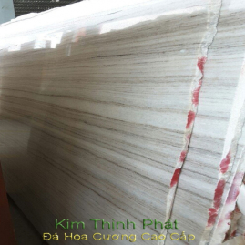 Đá marble f030