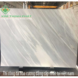 Đá marble f031