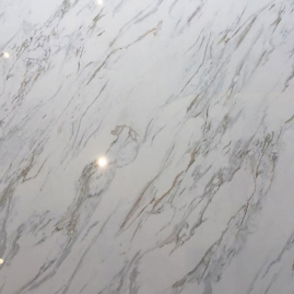 Đá marble f032