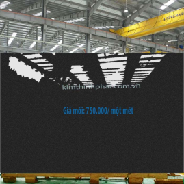Đá Hoa Cương Granite G082