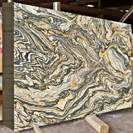 Đá Hoa Cương Granite G169