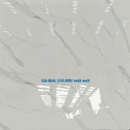 Đá Hoa Cương Granite G105