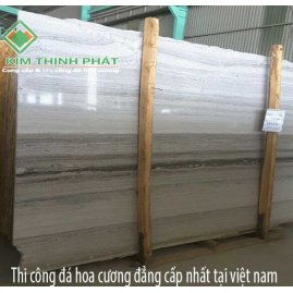 Đá marble f060