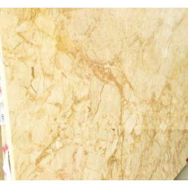 Đá marble f066