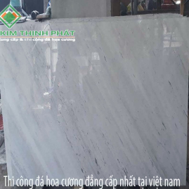 giá đá hoa cương trắng 1206 marble