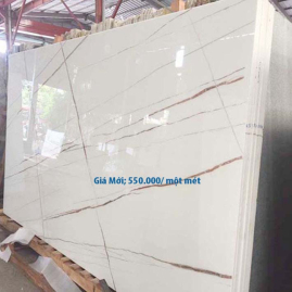 Đá Hoa Cương Granite G128