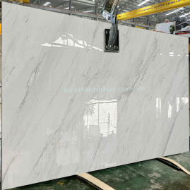 Đá Hoa Cương Granite G151