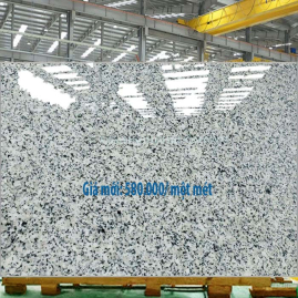 Đá Hoa Cương Granite G012