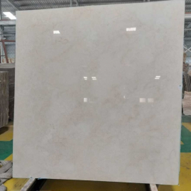 Đá hoa cương nào tốt nhất - đá marble tốt nhất