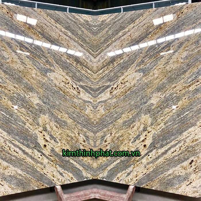 Đá hoa cương granite mặt bêp ksc 002