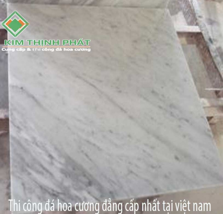 Đá marble f013