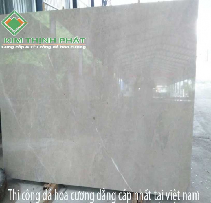 Đá marble f040