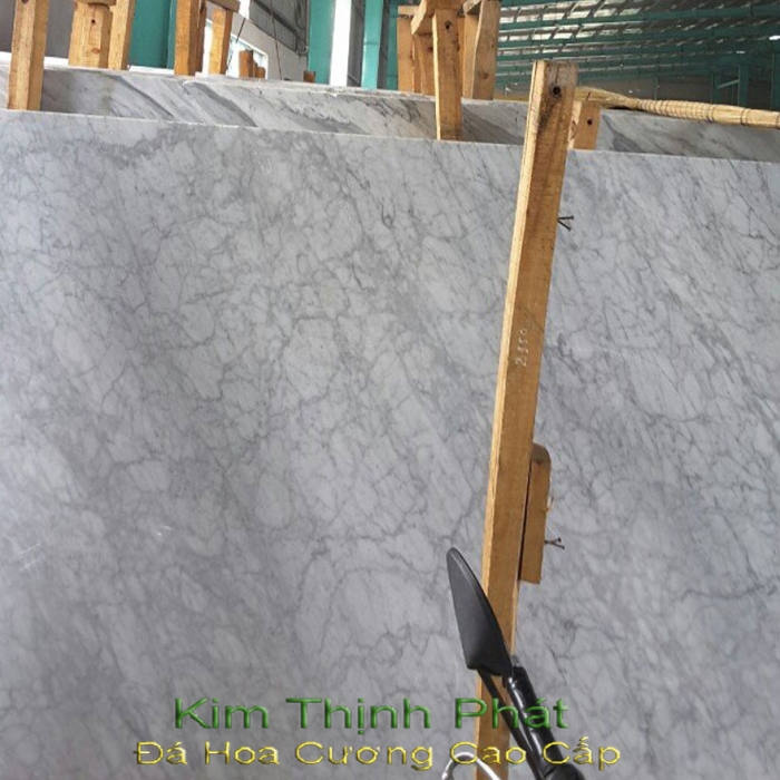 Đá marble f053