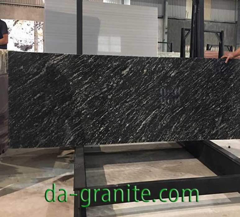 giá đá hoa cương granite mac ma phf504