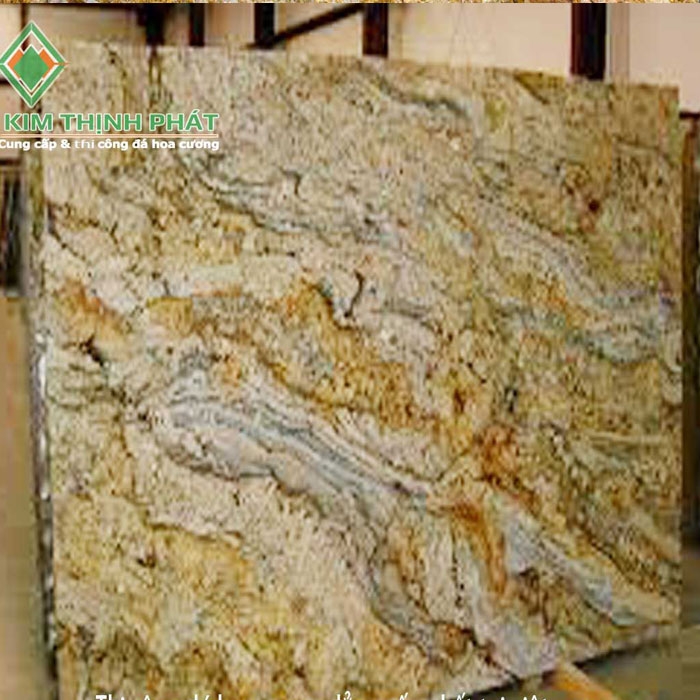 giá đá hoa cương vàng 2080 marble granite