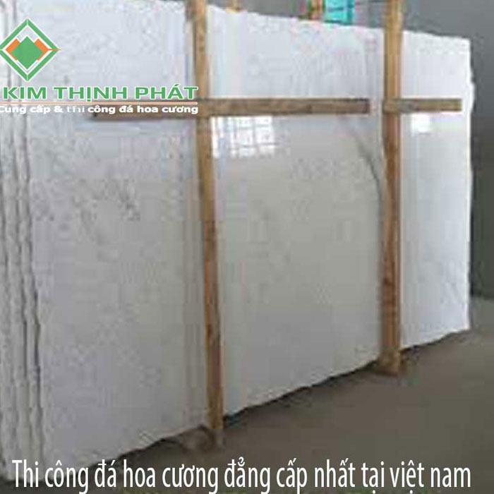 giá đá hoa cương trắng 1204 marble