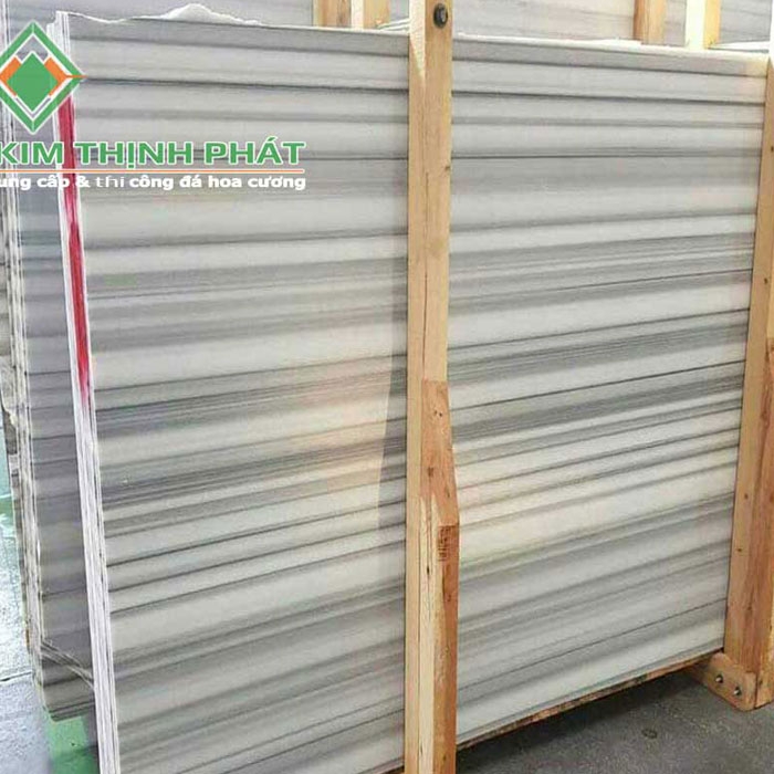 giá đá hoa cương trắng 1207 marble