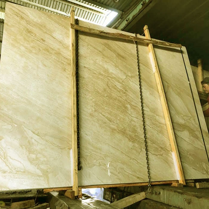 Bảng Giá đá hoa cương 122, xem giá đá marble tự nhiên 3