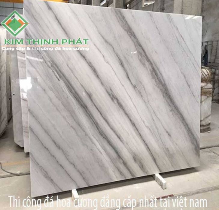 Giá đá hoa cương 016 giá đá marble đá granite đá tự nhiên 056