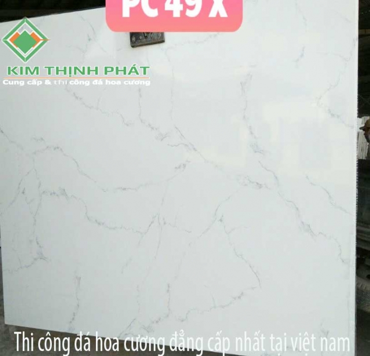 Giá đá hoa cương 020 giá đá marble đá granite đá tự nhiên 052