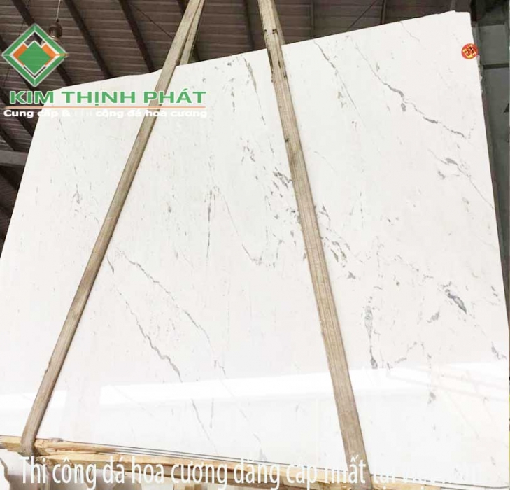 Giá đá hoa cương 026 giá đá marble đá granite đá tự nhiên 047