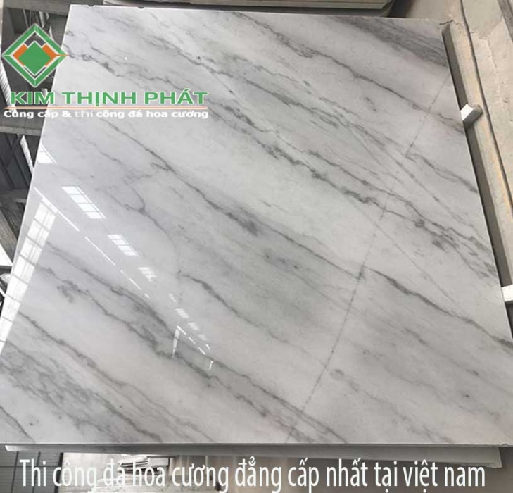 Giá đá hoa cương 027 giá đá marble đá granite đá tự nhiên 046