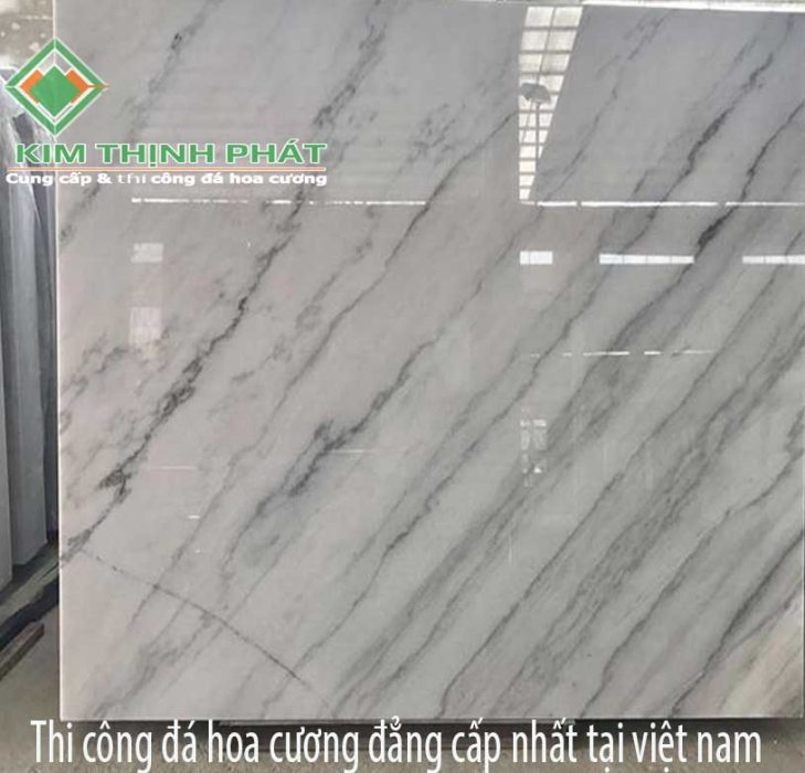 Giá đá hoa cương 029 giá đá marble đá granite đá tự nhiên 044