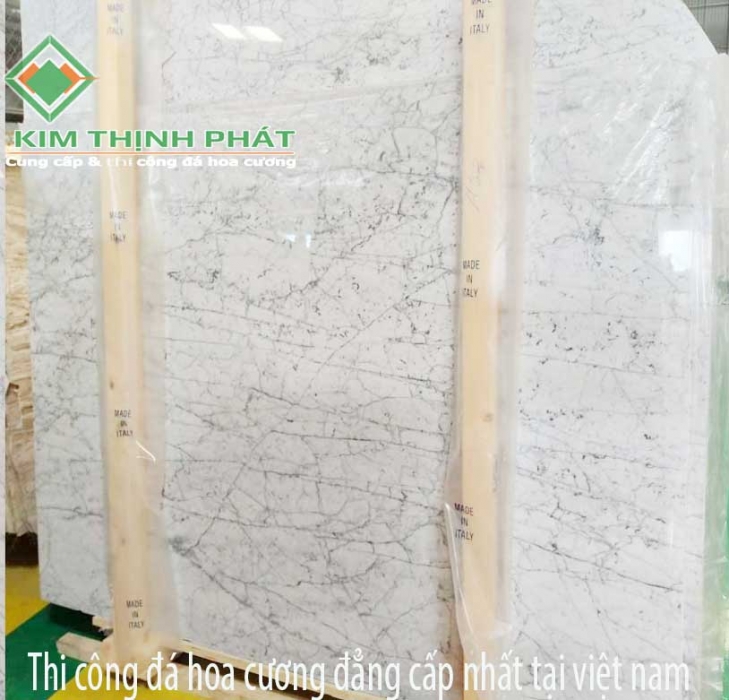 Giá đá hoa cương 030 giá đá marble đá granite đá tự nhiên 043