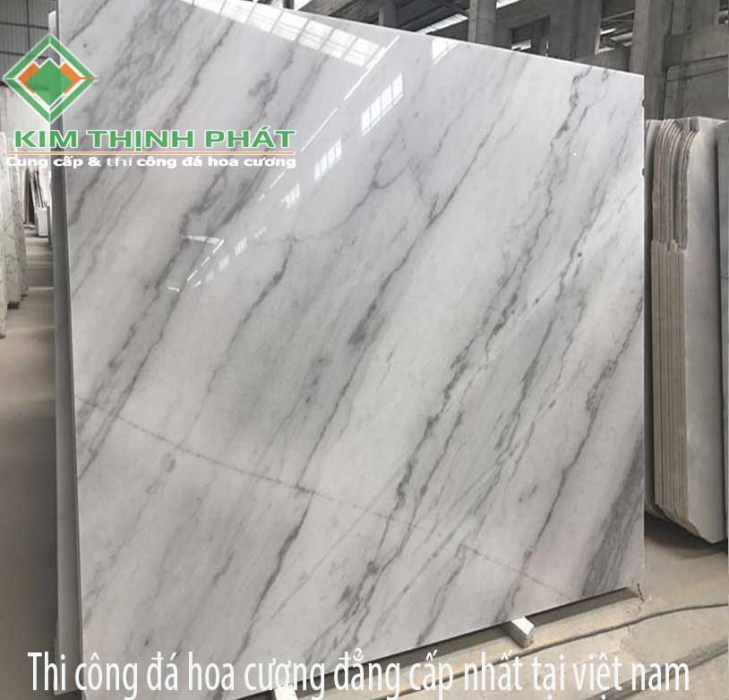 Giá đá hoa cương 031 giá đá marble đá granite đá tự nhiên 042