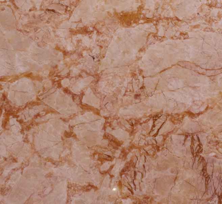 Giá đá hoa cương 034 giá đá marble đá granite đá tự nhiên 039