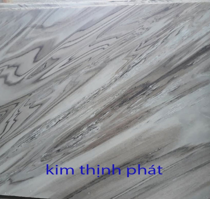 Giá đá hoa cương 043 đá marble đá tự nhiên 129