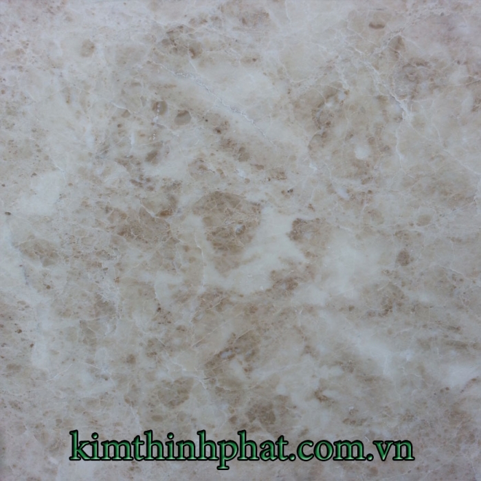 Giá đá hoa cương 046 đá marble đá tự nhiên 127