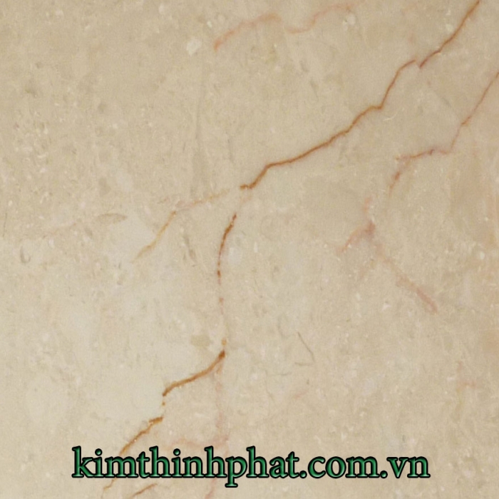 Giá đá hoa cương 047 đá marble đá tự nhiên 126