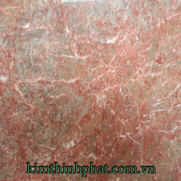 Giá đá hoa cương 050 đá marble đá tự nhiên 124