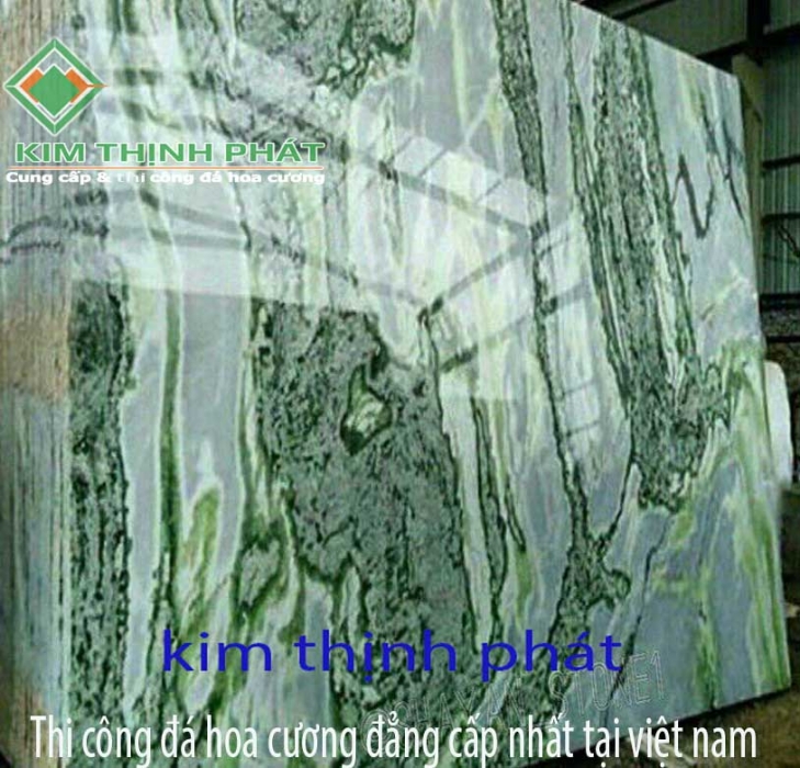 Giá đá hoa cương 080 giá đá marble đá granite đá tự nhiên 117