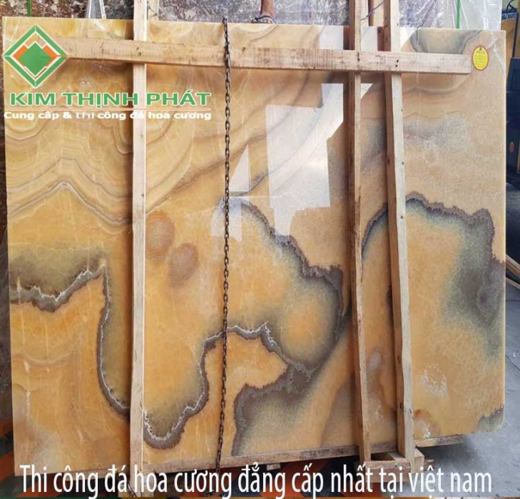 Giá đá hoa cương 089 giá đá marble đá granite đá tự nhiên 108