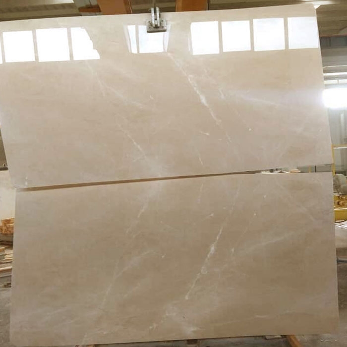 Giá đá hoa cương 108, xem giá đá marble tự nhiên 11