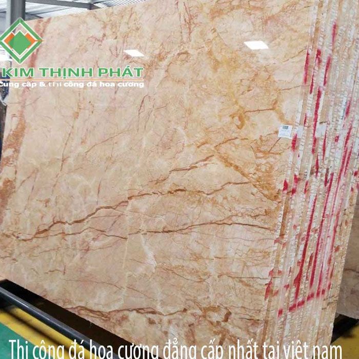 Giá đá hoa cương 134 đá marble đá tự nhiên 62